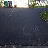 ASSORTED JOB PICS