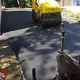 ASSORTED JOB PICS
