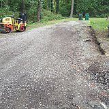 ASSORTED JOB PICS